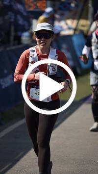 BIB:  <button type="button" onclick="openModal(27261498)" class="btn btn-primary btn-sm float-right" data-toggle="modal" data-target=".modal-high-quality">
                <i class="fa fa-download"></i> Download
                </button>